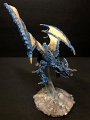 JessAndDaddy_Dragons-11-2020 (16)